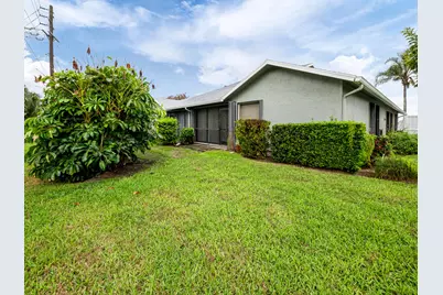 6776 SE Yorktown Drive, Hobe Sound, FL 33455 - Photo 20