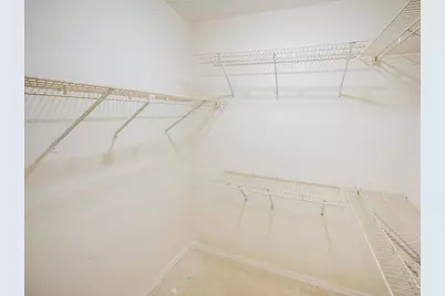 6776 SE Yorktown Drive, Hobe Sound, FL 33455 - Photo 8