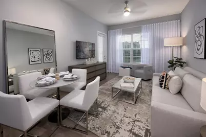 10535 Hamilton Dawn Street #11-203, Orlando, FL 32821 - Photo 6