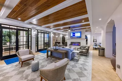 10535 Hamilton Dawn Street #11-203, Orlando, FL 32821 - Photo 10