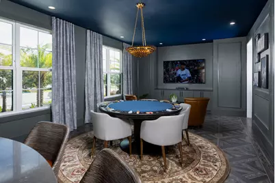 10535 Hamilton Dawn Street #11-203, Orlando, FL 32821 - Photo 12