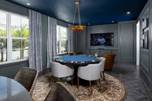 10535 Hamilton Dawn St, Orlando, FL 32821 - Photo 12