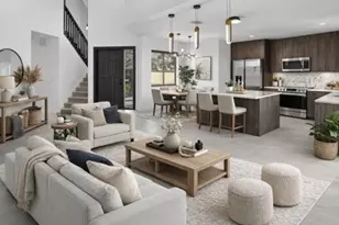 373 SW 94 Terrace, Plantation, FL 33324 - Photo 8