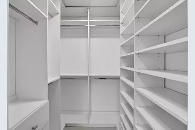 373 SW 94th Terrace, Plantation, FL 33324 - Photo 6