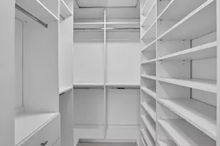 373 SW 94 Terrace, Plantation, FL 33324 - Photo 6