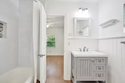 1524 SE 1st Street, Fort Lauderdale, FL 33301 - Photo 38