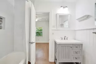 1524 SE 1st St, Fort Lauderdale, FL 33301 - Photo 38