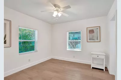 1524 SE 1st Street, Fort Lauderdale, FL 33301 - Photo 42