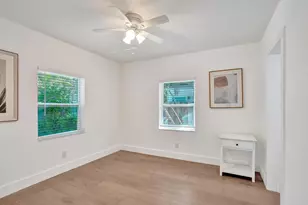 1524 SE 1st St, Fort Lauderdale, FL 33301 - Photo 42