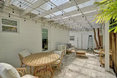 1524 SE 1st Street, Fort Lauderdale, FL 33301 - Photo 8