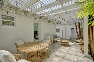 1524 SE 1st St, Fort Lauderdale, FL 33301 - Photo 8