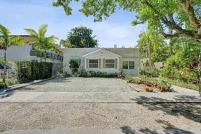 1524 SE 1st Street, Fort Lauderdale, FL 33301 - Photo 14