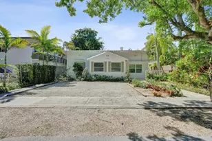 1524 SE 1st St, Fort Lauderdale, FL 33301 - Photo 14