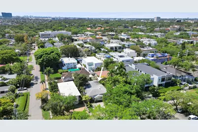 1524 SE 1st Street, Fort Lauderdale, FL 33301 - Photo 48