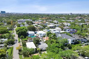 1524 SE 1st St, Fort Lauderdale, FL 33301 - Photo 48