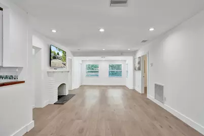 1524 SE 1st Street, Fort Lauderdale, FL 33301 - Photo 22