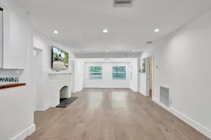 1524 SE 1st St, Fort Lauderdale, FL 33301 - Photo 22