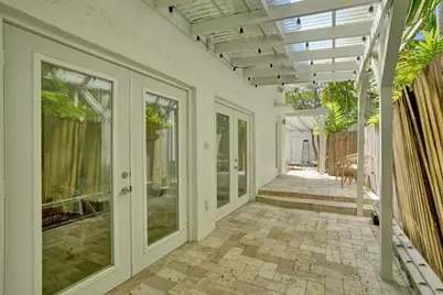 1524 SE 1st Street, Fort Lauderdale, FL 33301 - Photo 12