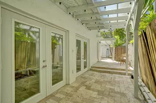 1524 SE 1st St, Fort Lauderdale, FL 33301 - Photo 12