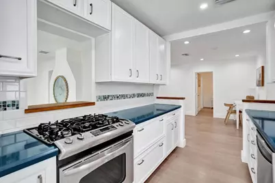 1524 SE 1st Street, Fort Lauderdale, FL 33301 - Photo 28