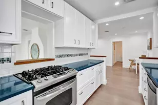 1524 SE 1st St, Fort Lauderdale, FL 33301 - Photo 28