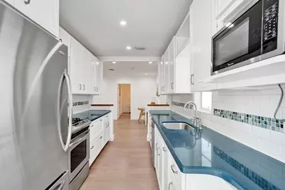 1524 SE 1st Street, Fort Lauderdale, FL 33301 - Photo 26