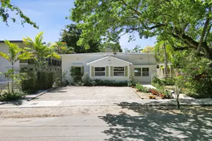 1524 SE 1st St, Fort Lauderdale, FL 33301 - Photo 44