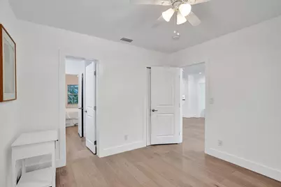 1524 SE 1st Street, Fort Lauderdale, FL 33301 - Photo 4