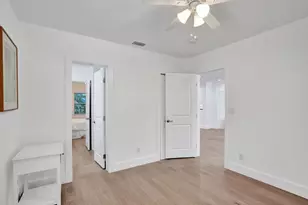 1524 SE 1st St, Fort Lauderdale, FL 33301 - Photo 4