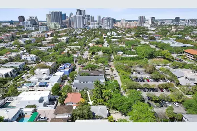 1524 SE 1st Street, Fort Lauderdale, FL 33301 - Photo 60