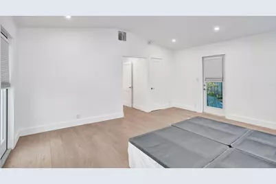 1524 SE 1st Street, Fort Lauderdale, FL 33301 - Photo 34