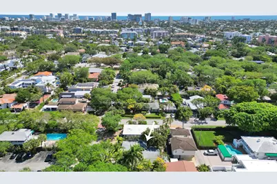 1524 SE 1st Street, Fort Lauderdale, FL 33301 - Photo 54