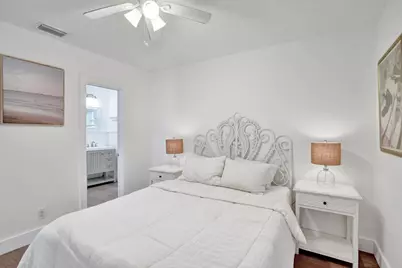 1524 SE 1st Street, Fort Lauderdale, FL 33301 - Photo 36