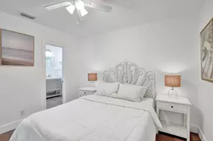 1524 SE 1st St, Fort Lauderdale, FL 33301 - Photo 36