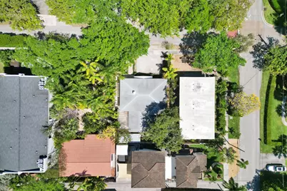 1524 SE 1st Street, Fort Lauderdale, FL 33301 - Photo 52