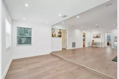 1524 SE 1st Street, Fort Lauderdale, FL 33301 - Photo 16