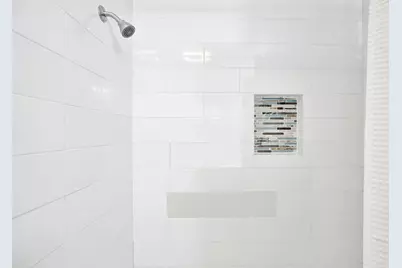 1524 SE 1st Street, Fort Lauderdale, FL 33301 - Photo 40