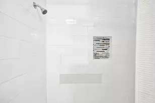 1524 SE 1st St, Fort Lauderdale, FL 33301 - Photo 40