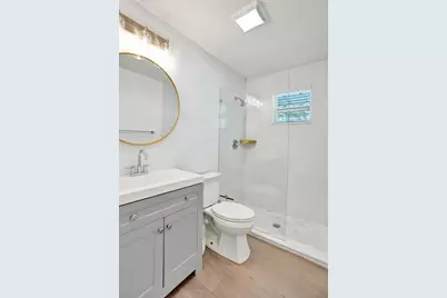 1524 SE 1st Street, Fort Lauderdale, FL 33301 - Photo 30