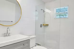 1524 SE 1st St, Fort Lauderdale, FL 33301 - Photo 30