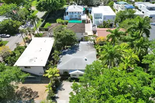 1524 SE 1st St, Fort Lauderdale, FL 33301 - Photo 46