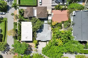 1524 SE 1st St, Fort Lauderdale, FL 33301 - Photo 50