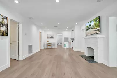 1524 SE 1st Street, Fort Lauderdale, FL 33301 - Photo 18