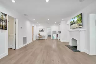 1524 SE 1st St, Fort Lauderdale, FL 33301 - Photo 18