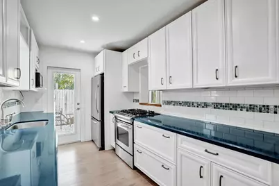 1524 SE 1st Street, Fort Lauderdale, FL 33301 - Photo 24