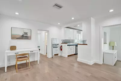 1524 SE 1st Street, Fort Lauderdale, FL 33301 - Photo 20