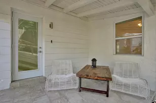 1524 SE 1st St, Fort Lauderdale, FL 33301 - Photo 10