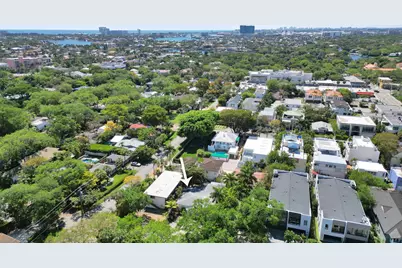 1524 SE 1st Street, Fort Lauderdale, FL 33301 - Photo 56