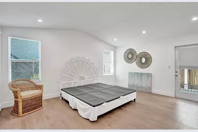 1524 SE 1st Street, Fort Lauderdale, FL 33301 - Photo 32