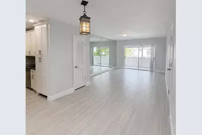 6521 Bay Club Drive #4, Fort Lauderdale, FL 33308 - Photo 1